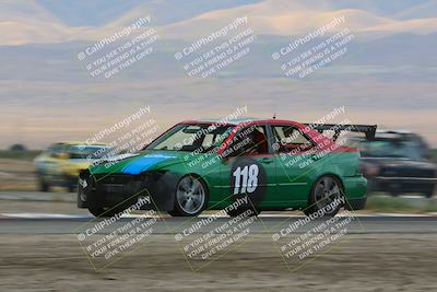 media/Sep-30-2023-24 Hours of Lemons (Sat) [[2c7df1e0b8]]/Track Photos/10am (Star Mazda)/